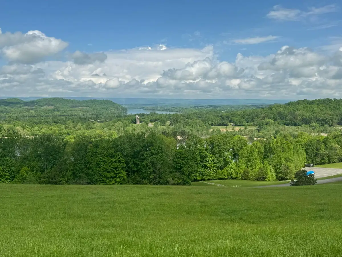 44 Mill Drive, Decatur, TN 37322 - Image #1