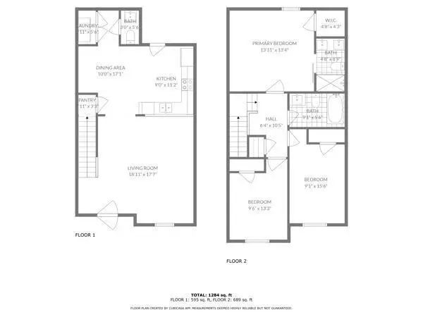 262 Ramsey Street Ne, Cleveland, TN 37312 - Image #3