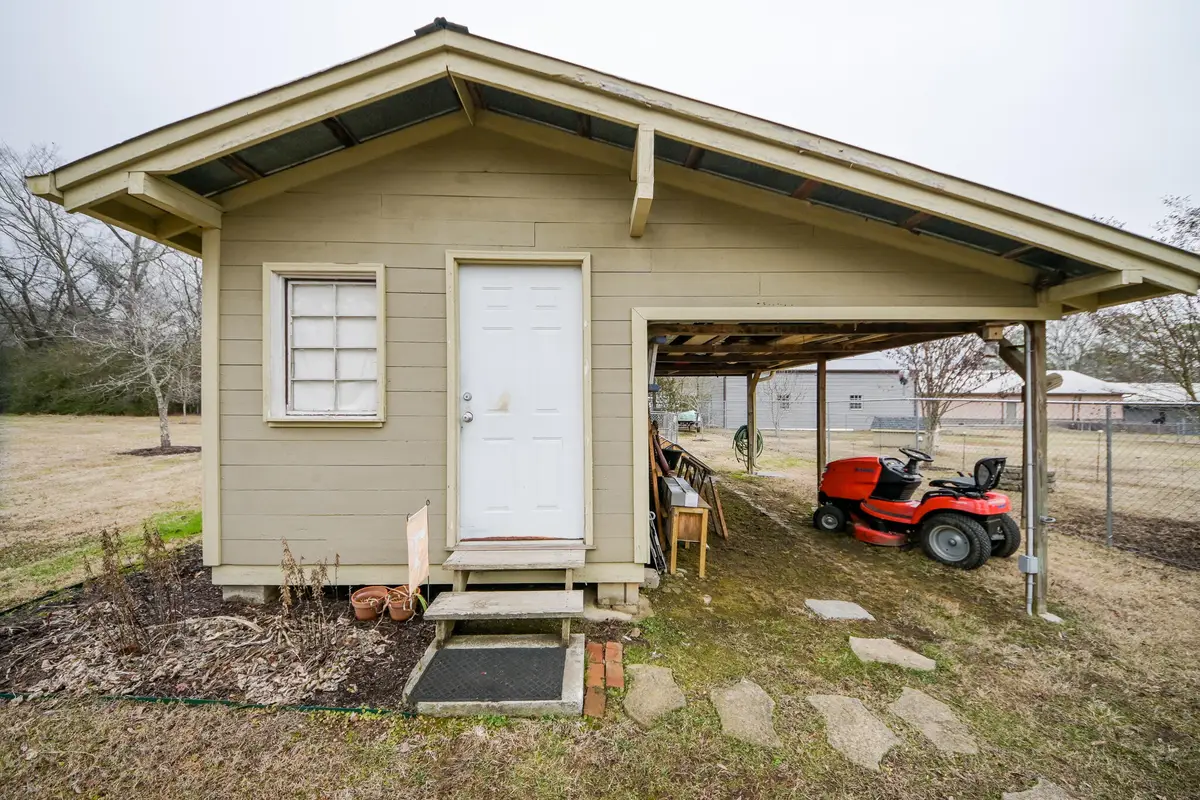 Lot 10 Lakeview Drive Se, Cleveland, TN 37323 - Image #1