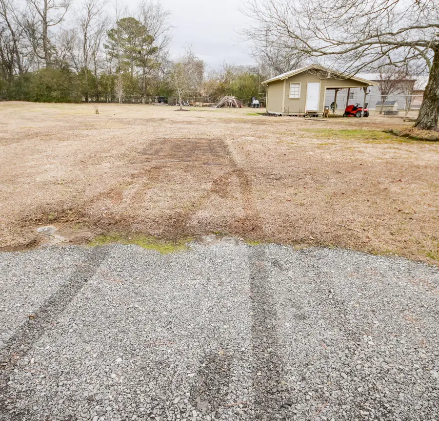 Lot 10 Lakeview Drive Se, Cleveland, TN 37323 - Image #2