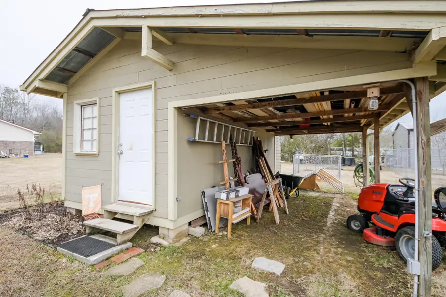 Lot 10 Lakeview Drive Se, Cleveland, TN 37323 - Image #3