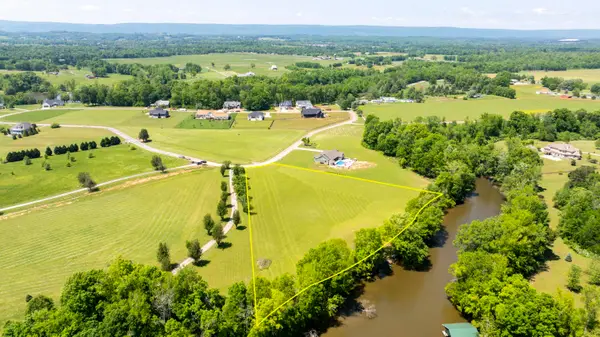 Address Withheld By Seller, Dayton, TN 37321