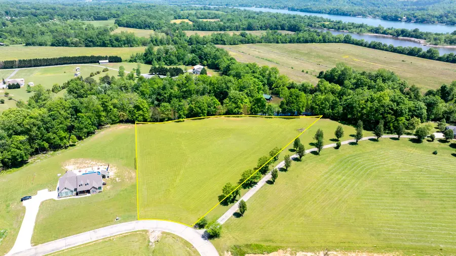 Address Withheld By Seller, Dayton, TN 37321 - Image #3