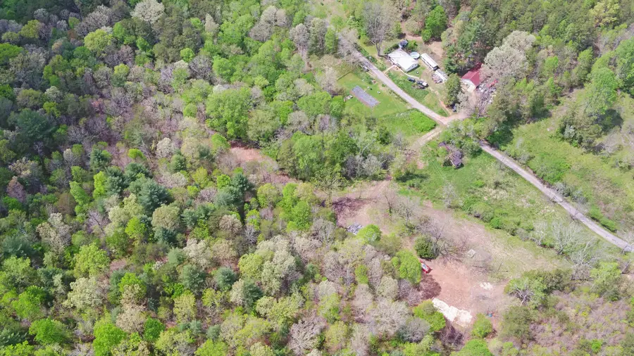 385 Elrod Circle, Turtletown, TN 37391 - Image #2