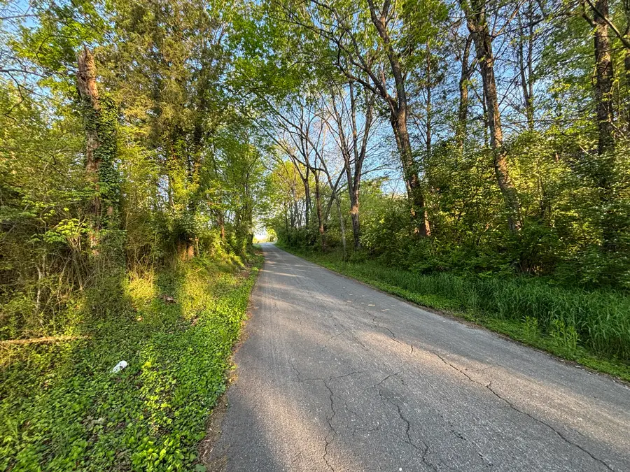 0 Boyd Street, Englewood, TN 37329 - Image #3