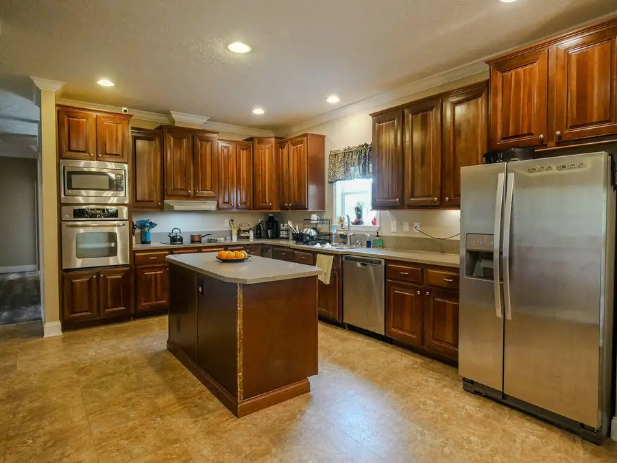 166 County Road 168, Athens, TN 37303 - Image #3