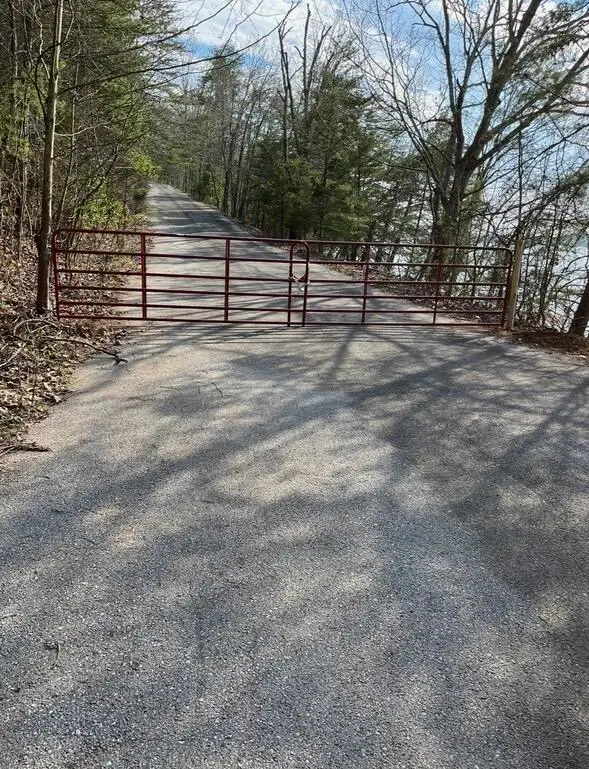 00 Indian Shadows, Ten Mile, TN 37880 - Image #3