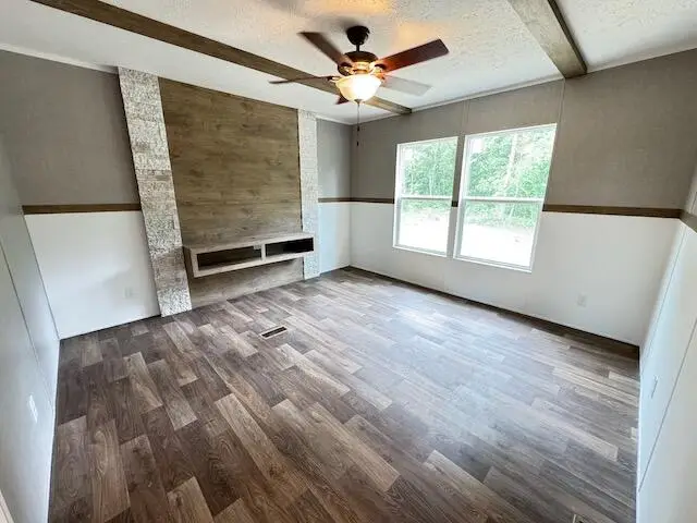 736 Old Cemetery Road, Madisonville, TN 37354 - #2