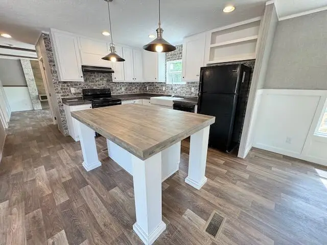 736 Old Cemetery Road, Madisonville, TN 37354 - #3