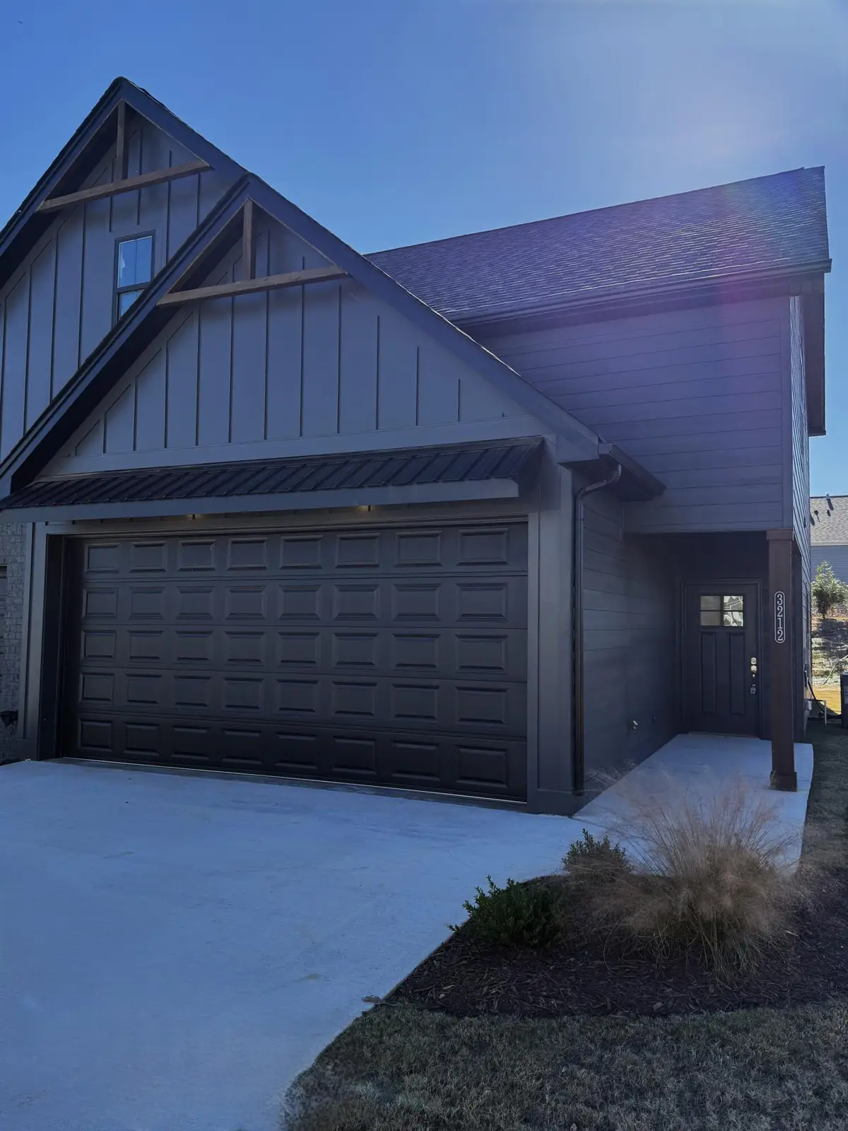 3212 Green Turtle Lane Ne, Cleveland, TN 37323 - Image #1