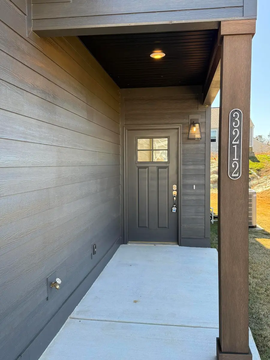 3212 Green Turtle Lane Ne, Cleveland, TN 37323 - Image #3