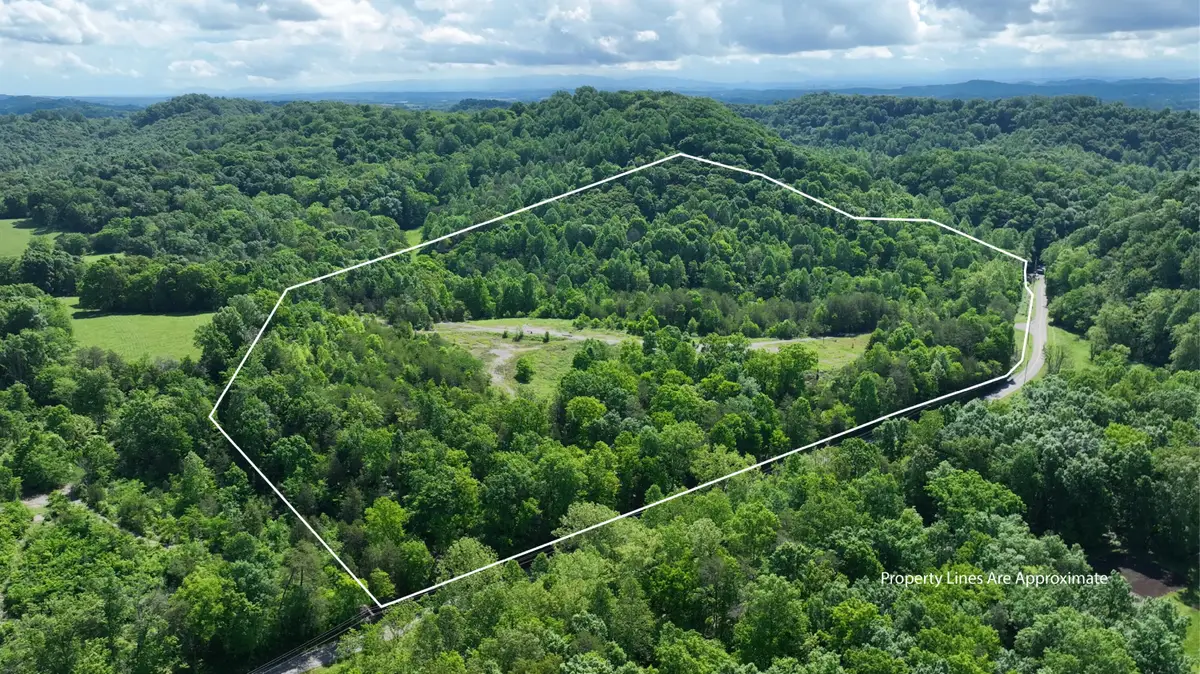 235 Acorn Gap Road, Sweetwater, TN 37874 - Image #1