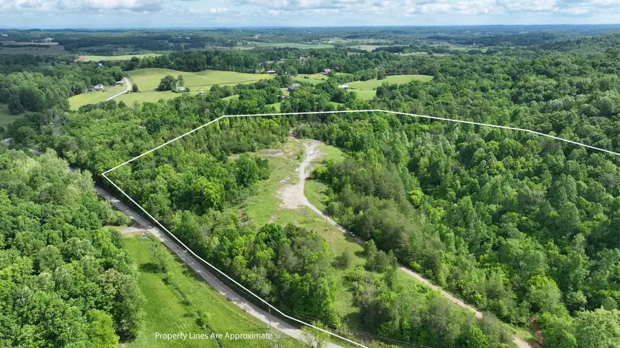 235 Acorn Gap Road, Sweetwater, TN 37874 - Image #3