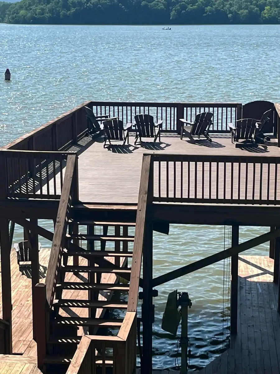 14318 Bluffview Drive, Birchwood, TN 37308 - Image #2