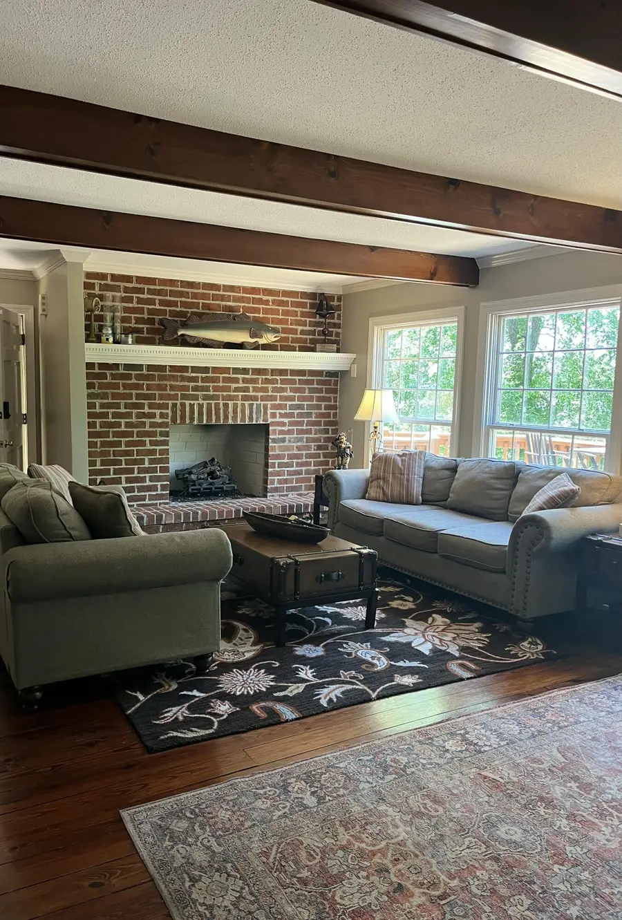 14318 Bluffview Drive, Birchwood, TN 37308 - Image #3