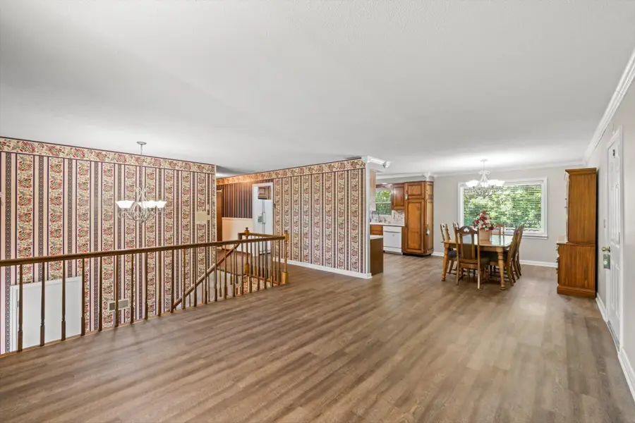 322 County Road 436, Athens, TN 37303 - Image #2