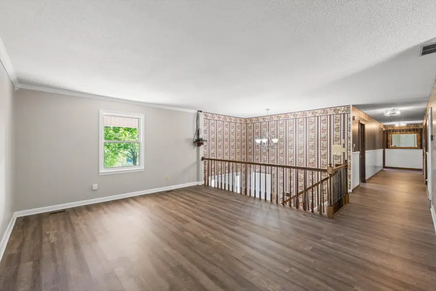 322 County Road 436, Athens, TN 37303 - Image #3