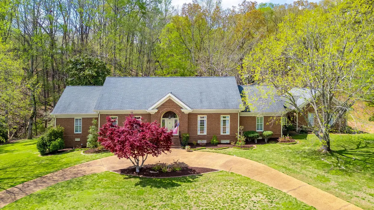 642 Kyle Lane Nw, Cleveland, TN 37312 - #1