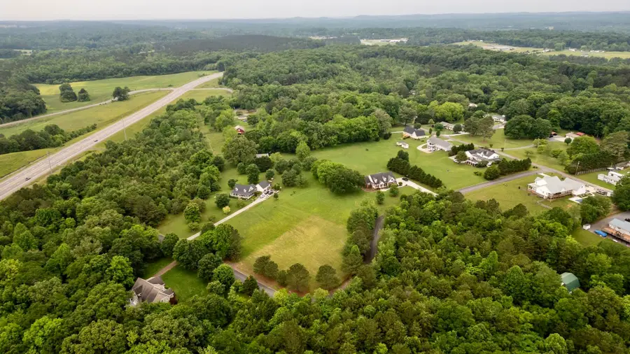 0 Ocoee River Landing Drive, Benton, TN 37307 - Image #3