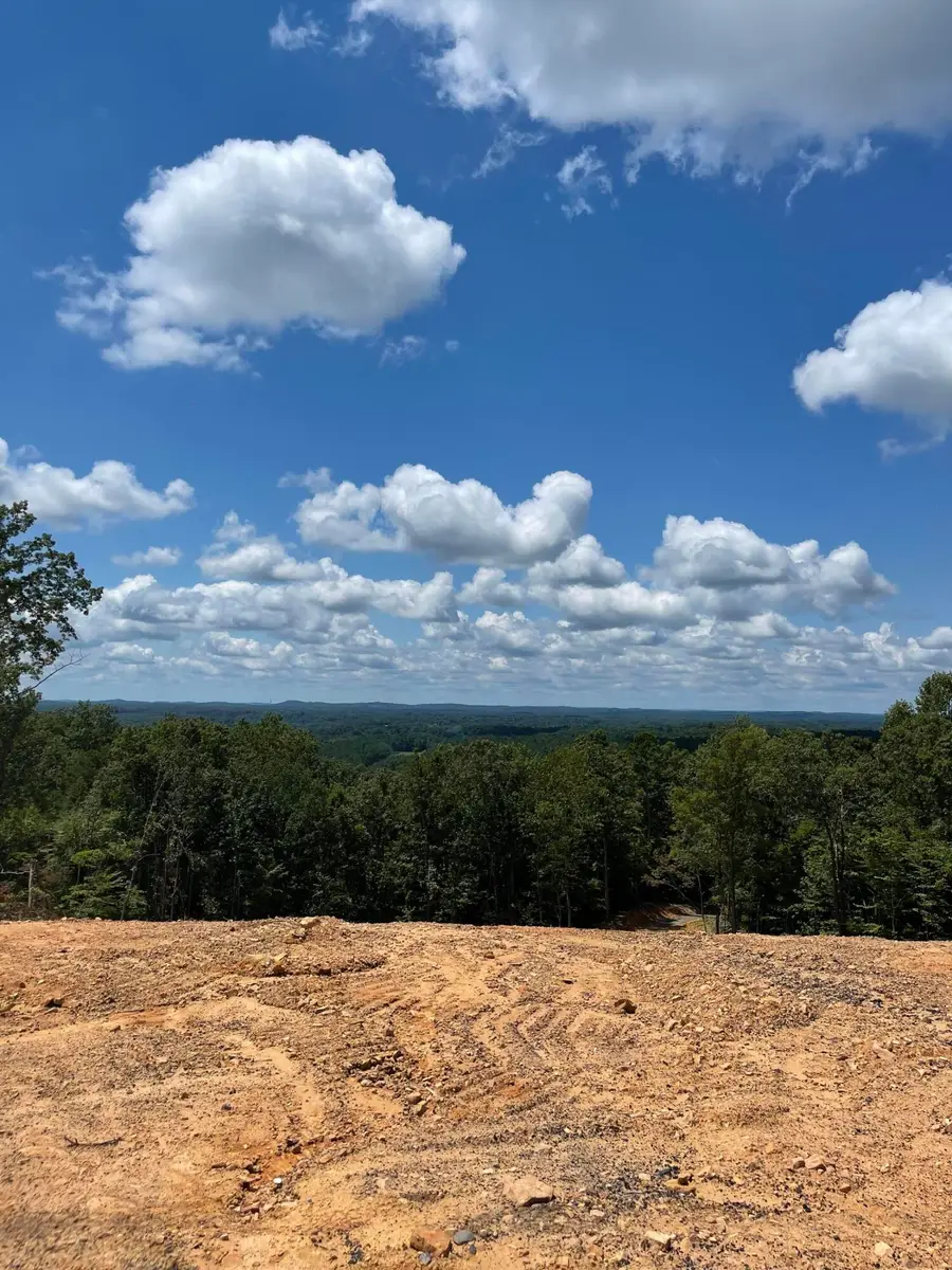 1250 Welcome Valley Road, Benton, TN 37307 - Image #2