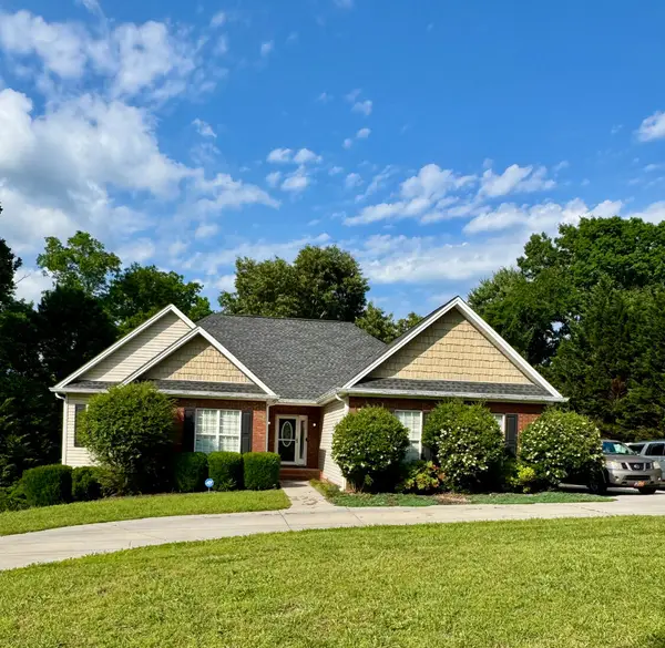 4193 Bates Pike Se, Cleveland, TN 37323