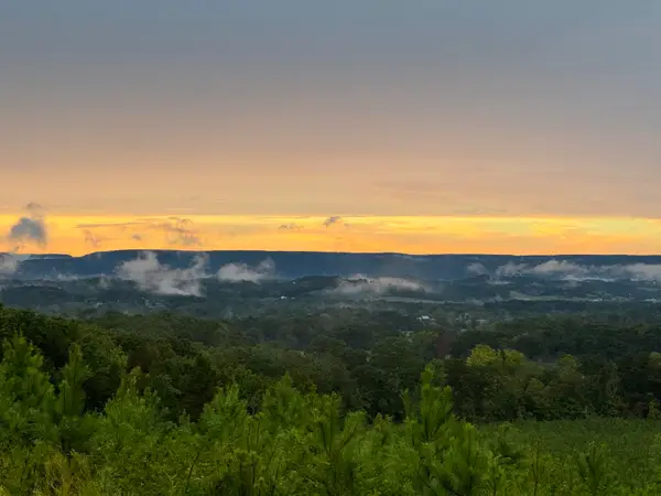 4875 New Union Road, Dayton, TN 37321