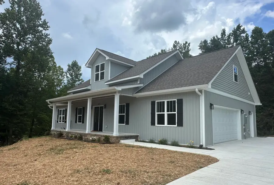 110 Dakota Drive Ne, Cleveland, TN 37323 - Image #2