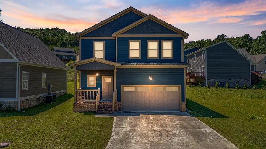 131 Winesap Way Sw, Cleveland, TN 37311 - Image #2