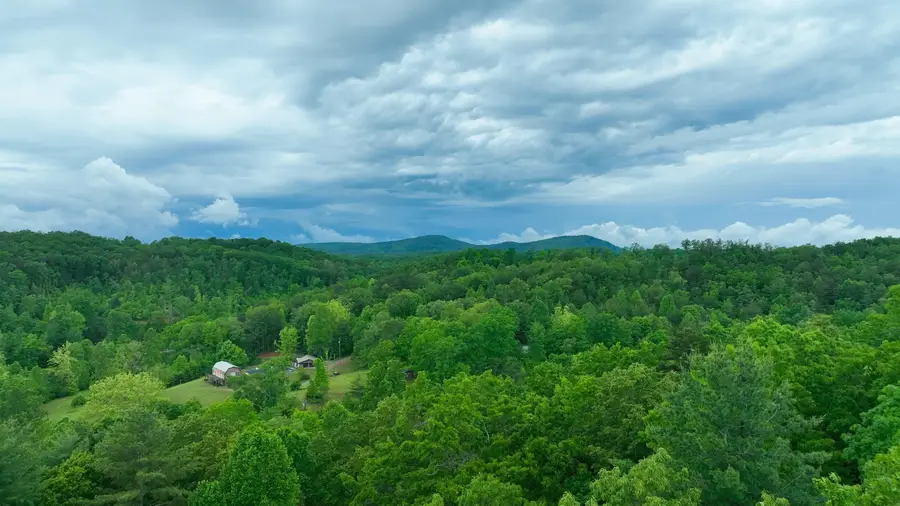 200 Peachtree Lane, Tellico Plains, TN 37385 - Image #3