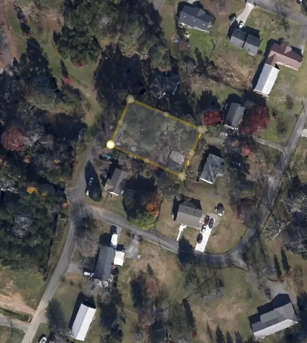 00 Joel Drive Sw, Cleveland, TN 37311