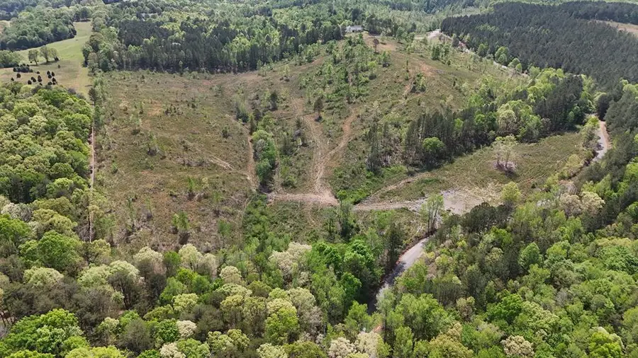 13406 Eldridge Road Lot 8, Harrison, TN 37341 - Image #3