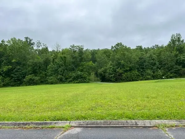 0 Frank Circle Circle, Dayton, TN 37321