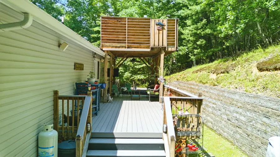 7054 Ski Club Road, Harrison, TN 37341 - Image #3