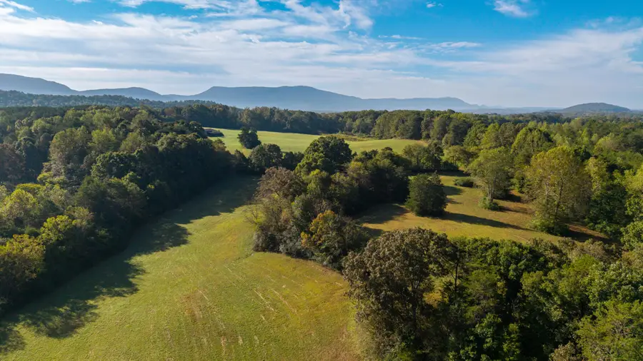 238 County Road 792, Etowah, TN 37331 - Image #3