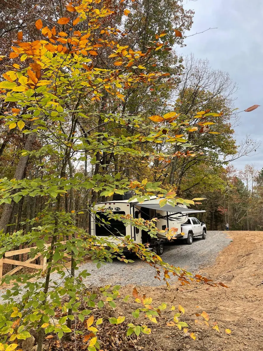 1132 Sneed Rd (lot 1 & 2) Road, Decatur, TN 37322 - Image #2