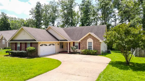 519 Cedar Glen Circle, Chattanooga, TN 37412