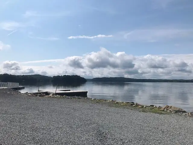 24 Piney Knob Drive, Spring City, TN 37381 - Image #2