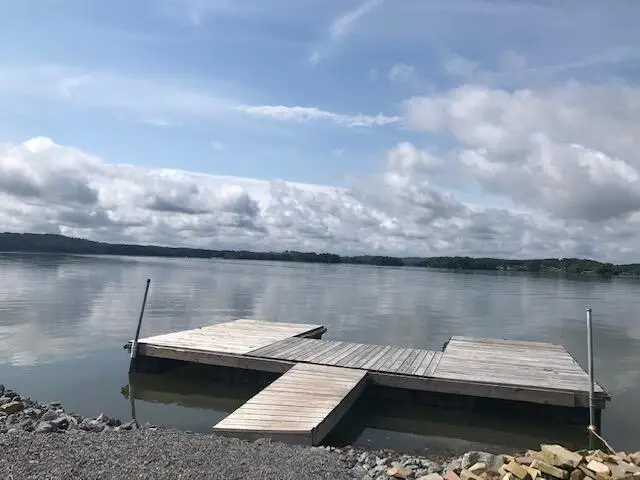 24 Piney Knob Drive, Spring City, TN 37381 - Image #3