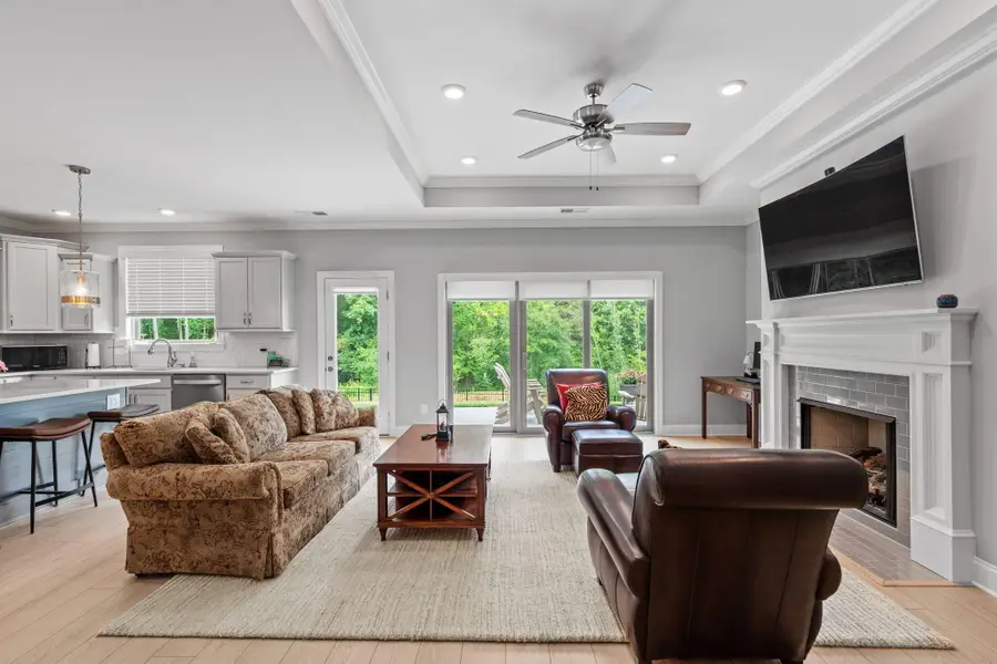 3144 Destination Trail Nw, Cleveland, TN 37312 - Image #3