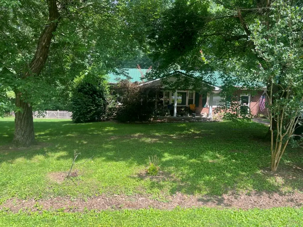 136 Co Rd 177, Athens, TN 37303 - Image #1