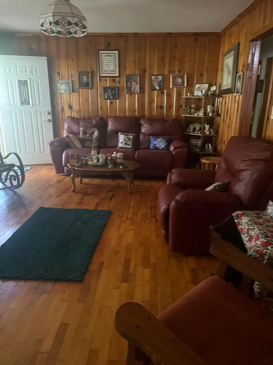 136 Co Rd 177, Athens, TN 37303 - Image #2