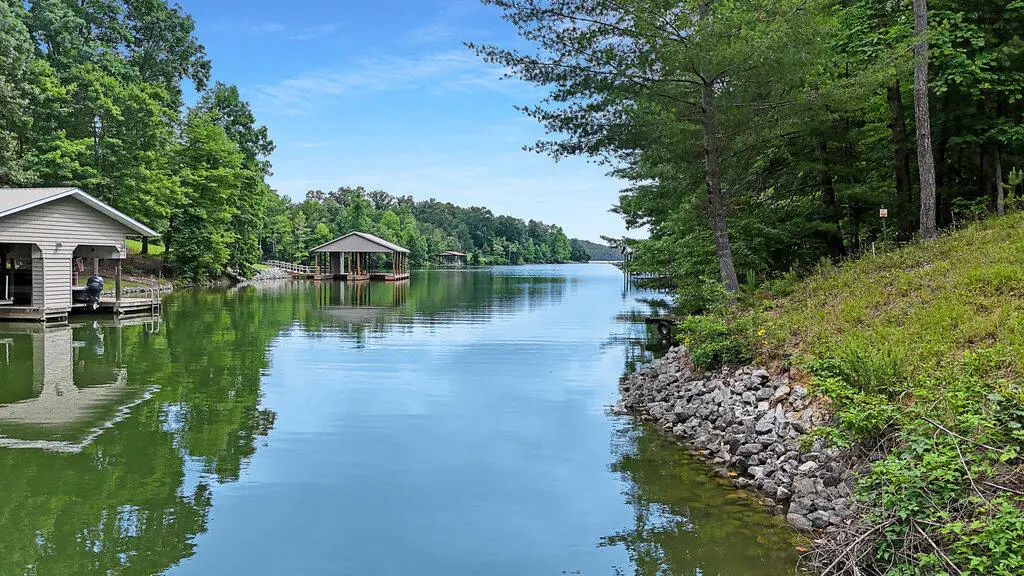 865 Ewing Road, Spring City, TN 37381 - Image #1