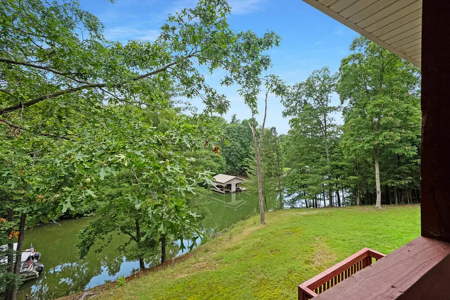865 Ewing Road, Spring City, TN 37381 - Image #3