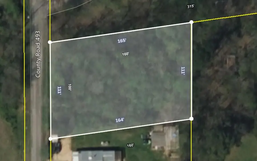 0 County Road 493, Etowah, TN 37331 - Image #2