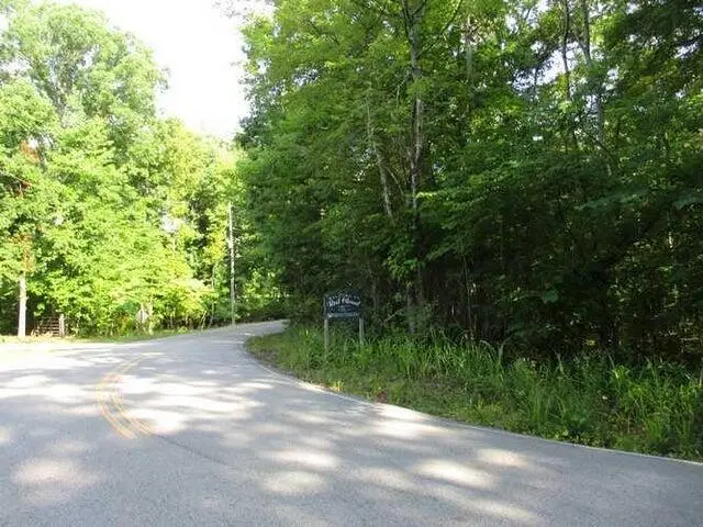 Lot 12 Red Cloud Road, Ten Mile, TN 37880 - Image #2