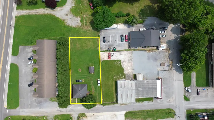 190 Indiana Avenue, Dayton, TN 37321 - Image #2