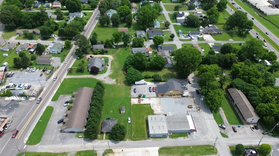 190 Indiana Avenue, Dayton, TN 37321 - Image #3