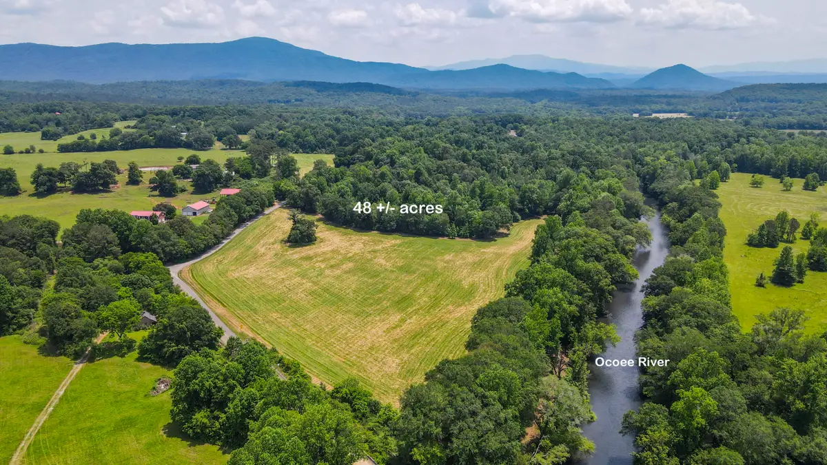 238 Bishop Road Road, Benton, TN 37307 - Image #1