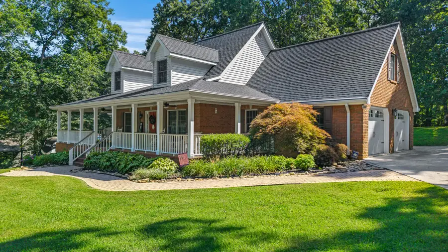 104 County Road 531, Etowah, TN 37331 - Image #2