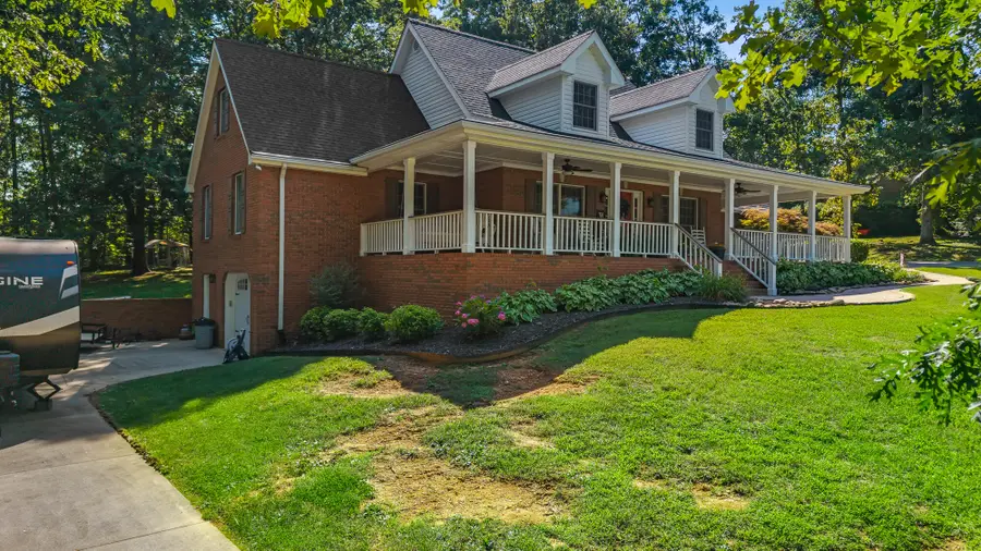 104 County Road 531, Etowah, TN 37331 - Image #3